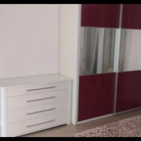 Holiday Home Michela-2